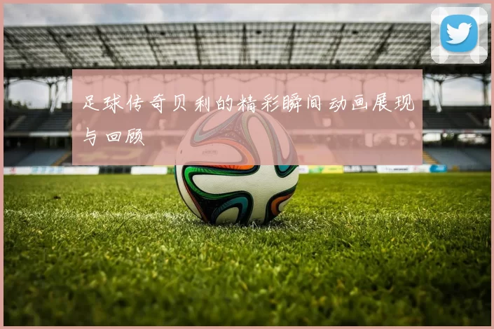 足球传奇贝利的精彩瞬间动画展现与回顾