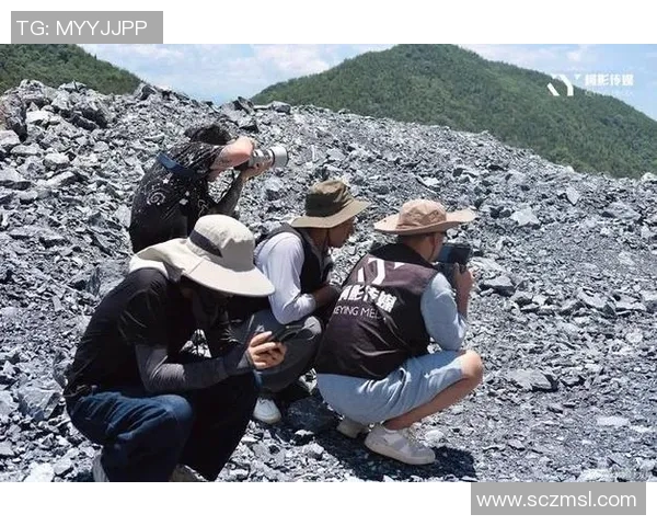 摄影艺术与技术的完美融合探索：从基础技巧到创意表达的全方位解析