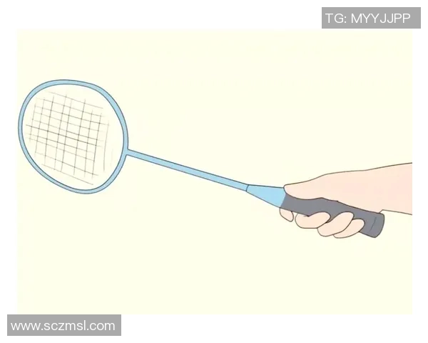 羽毛球新手必看：从基础力量训练到技巧提升的全面指南