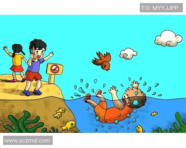 游泳时必知的安全常识与注意事项，保障健康快乐享受水中乐趣