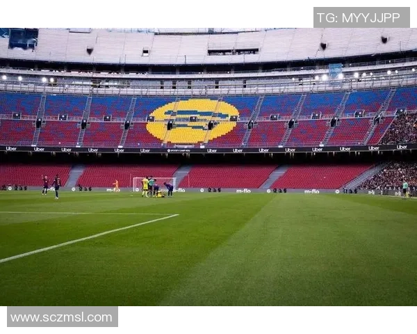 西甲联赛主要比赛举办地点与球场介绍