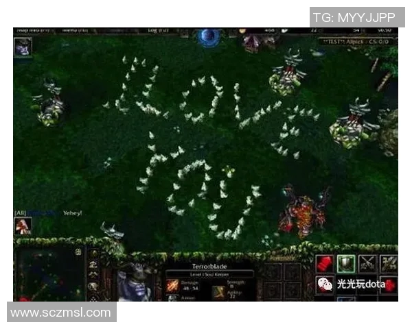 WE的崛起之路：从默默无闻到DOTA2巅峰的成长历程