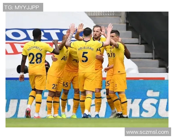 Major赛积分榜更新WE战队以98分稳居第一名