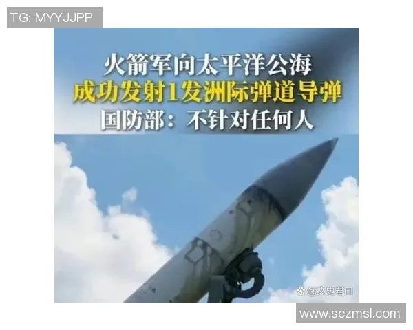 专访刘磊揭示DOTA2成功背后的秘密与发展历程